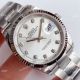 (EW)Rolex Datejust 36mm Watch Stainless Steel Silver Diamond Dial (4)_th.jpg